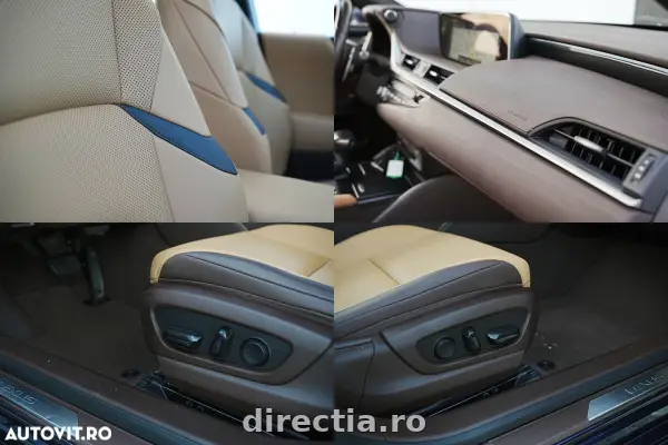 Poza anunț 18