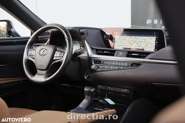 Poza anunț 20