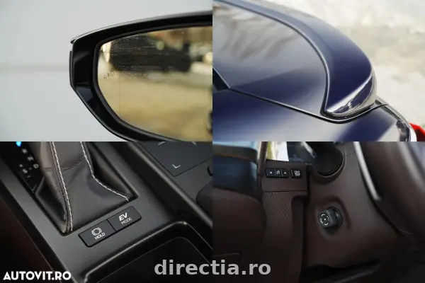 Poza anunț 19