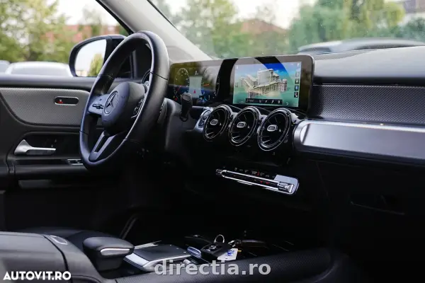 Poza anunț 23