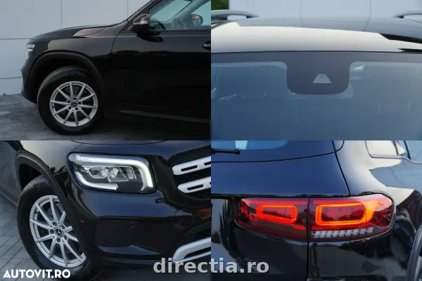 Poza anunț 21