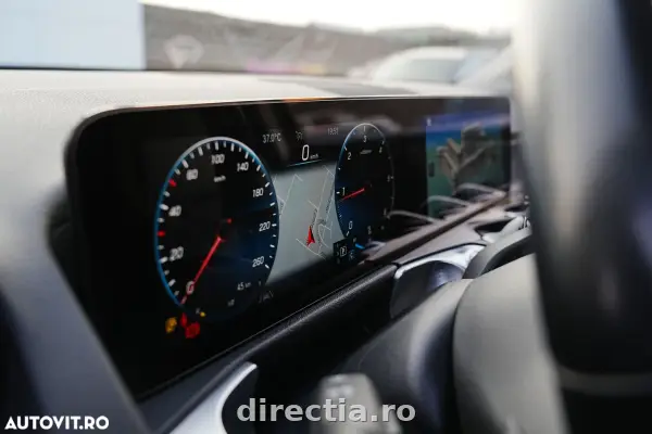 Poza anunț 22