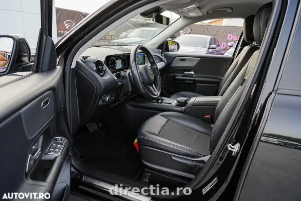 Poza anunț 17