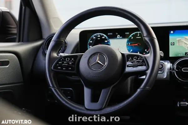 Poza anunț 25