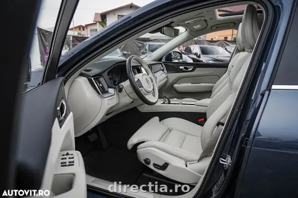 Poza anunț 11