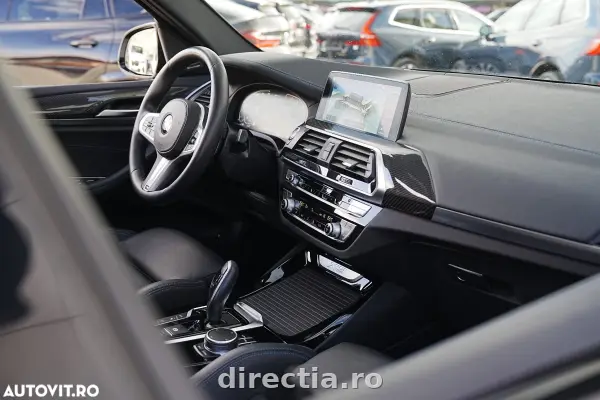 Poza anunț 38