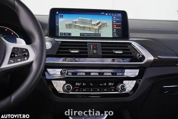 Poza anunț 39
