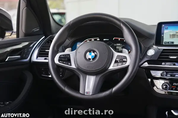 Poza anunț 36
