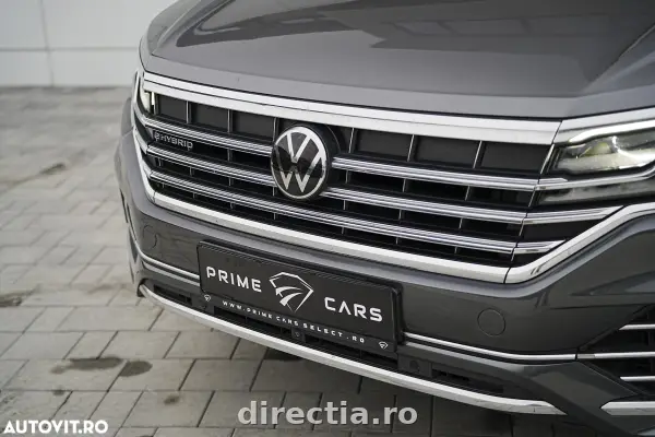 Poza anunț 38