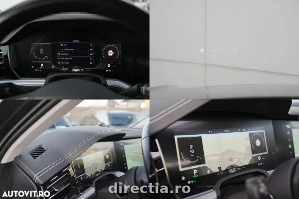 Poza anunț 10
