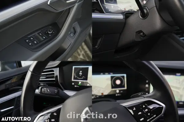 Poza anunț 16