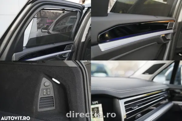 Poza anunț 22