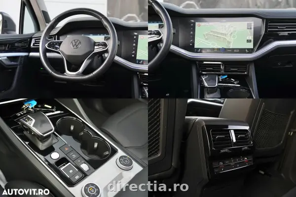 Poza anunț 13