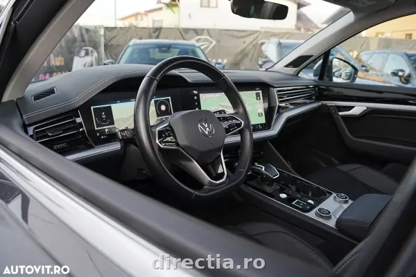 Poza anunț 17