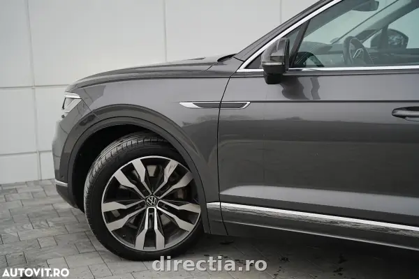 Poza anunț 39