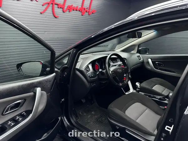 Poza anunț 15