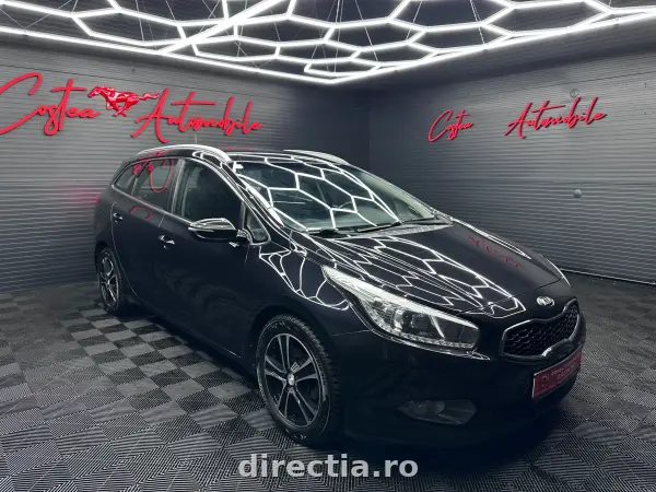 Poza anunț 2