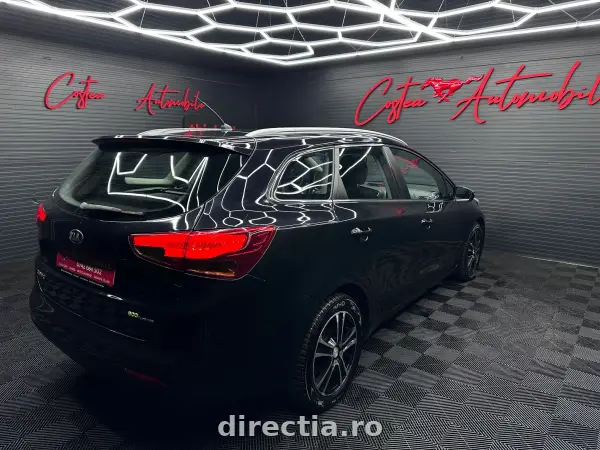 Poza anunț 4