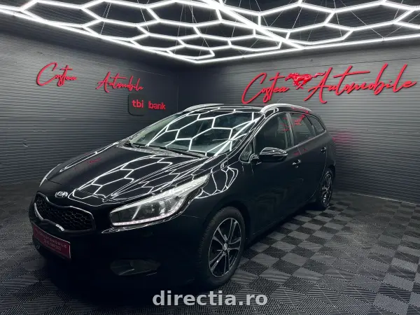 Poza anunț 1