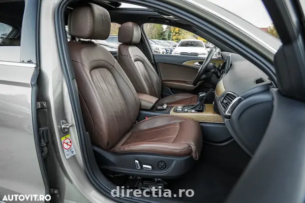 Poza anunț 12