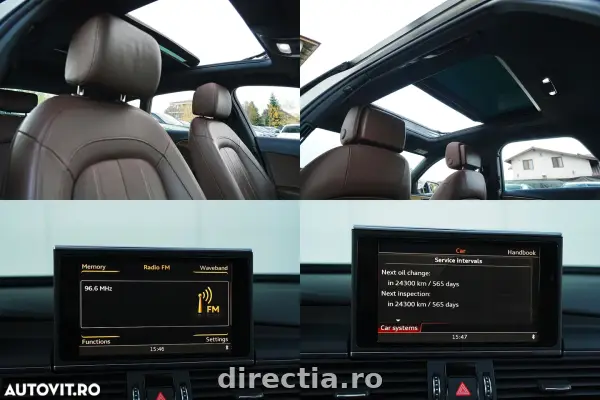 Poza anunț 29