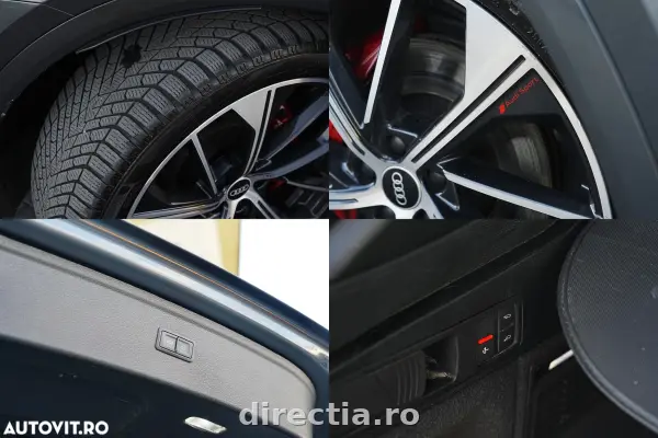 Poza anunț 14