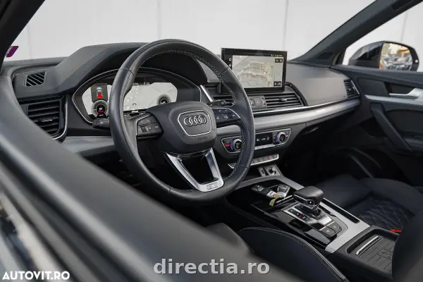 Poza anunț 23