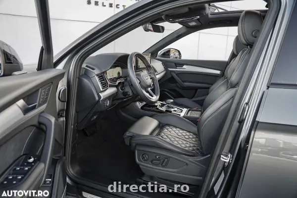 Poza anunț 6