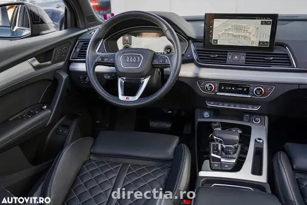 Poza anunț 13