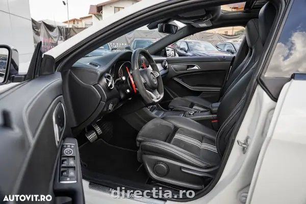 Poza anunț 13