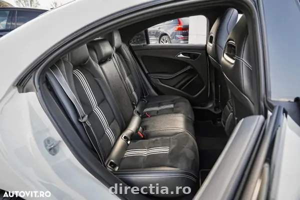 Poza anunț 16