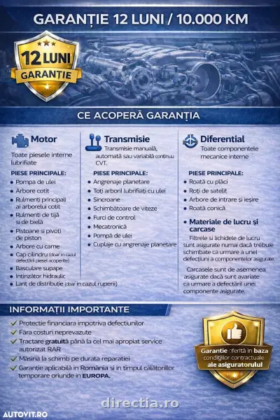 Poza anunț 17
