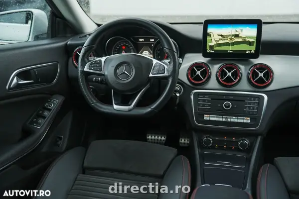 Poza anunț 13