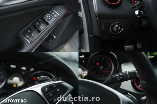 Poza anunț 16