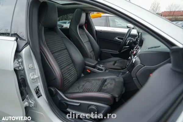 Poza anunț 11