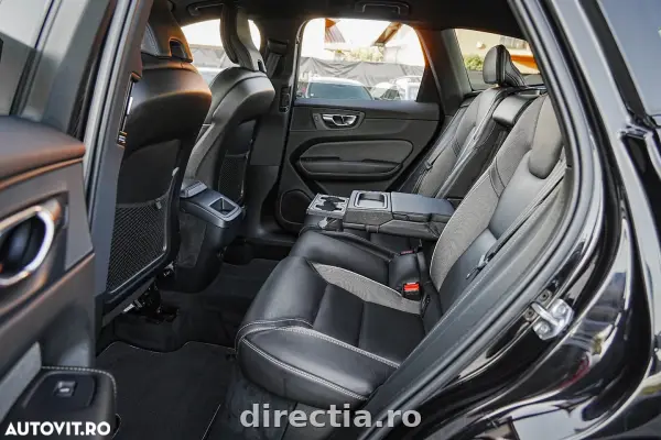 Poza anunț 16