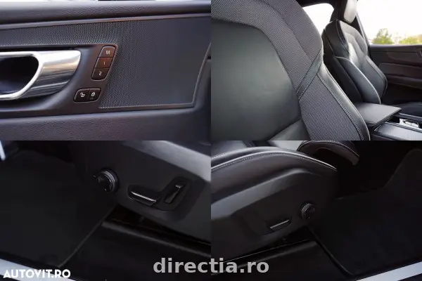 Poza anunț 12