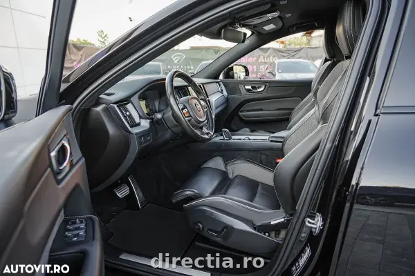 Poza anunț 14
