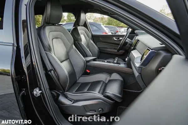 Poza anunț 15