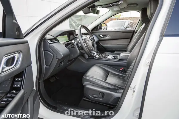 Poza anunț 14
