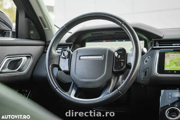 Poza anunț 26