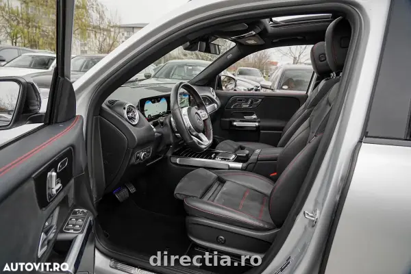 Poza anunț 14