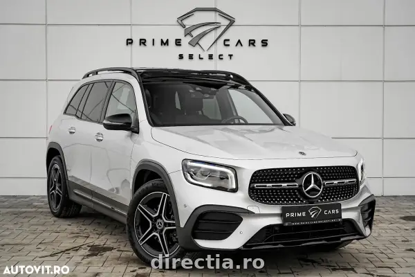 Poza anunț 1