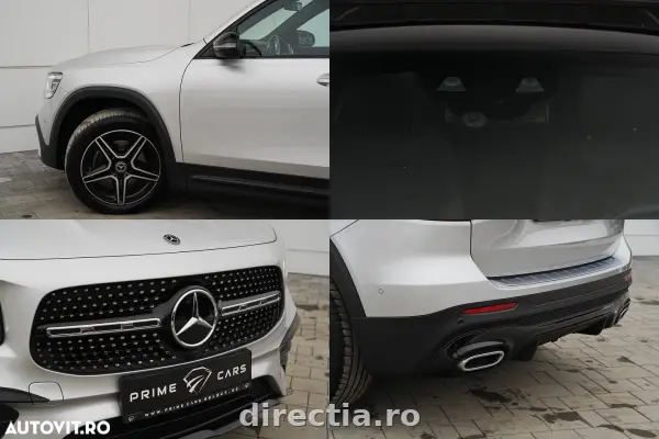 Poza anunț 10