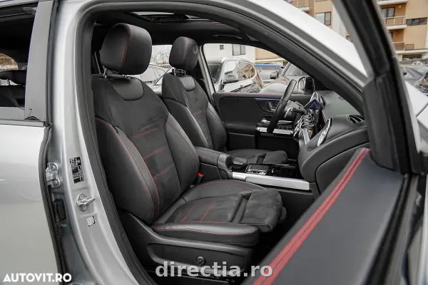 Poza anunț 15