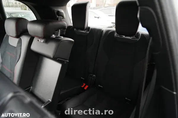 Poza anunț 26