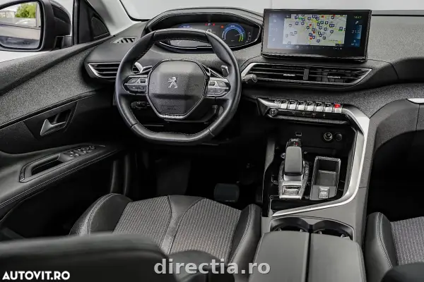 Poza anunț 18