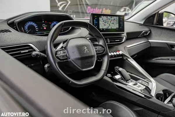 Poza anunț 14