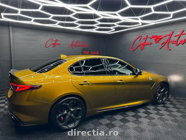 Poza anunț 30