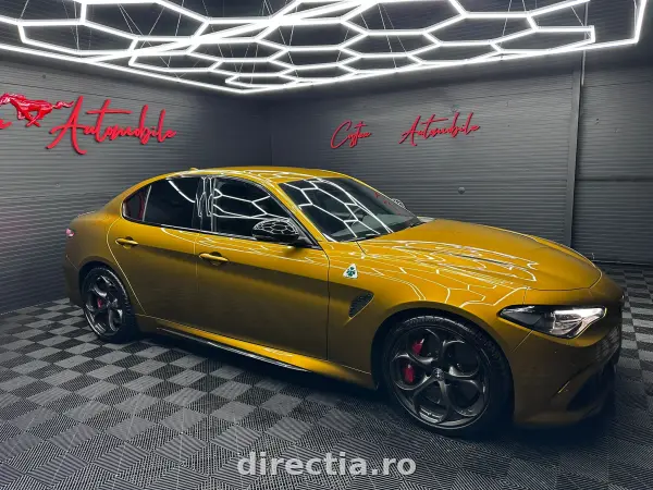 Poza anunț 26